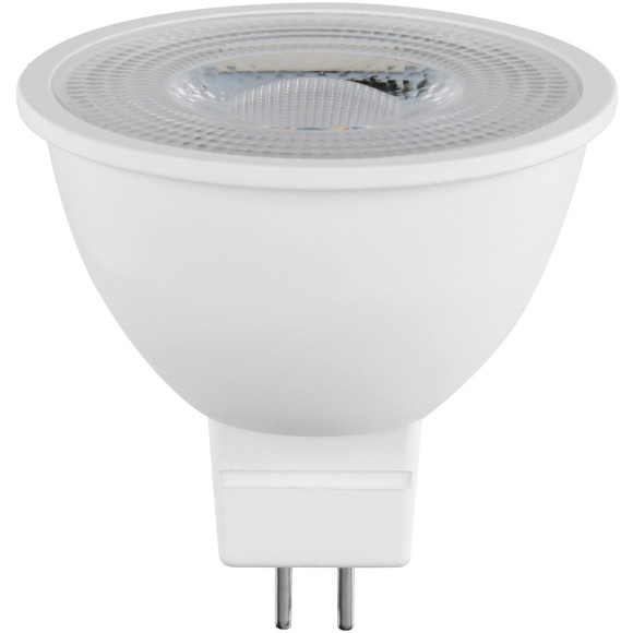 Светодиодные лампы GU5.3 LED Lightstar 942212