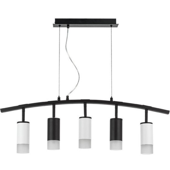 Подвесной светильник Rullo LR7353723631 (571735+214437-2+214436-3+202431-5) Подвесной светильник Rullo LR7353723631 (571735+214437-2+214436-3+202431-5)