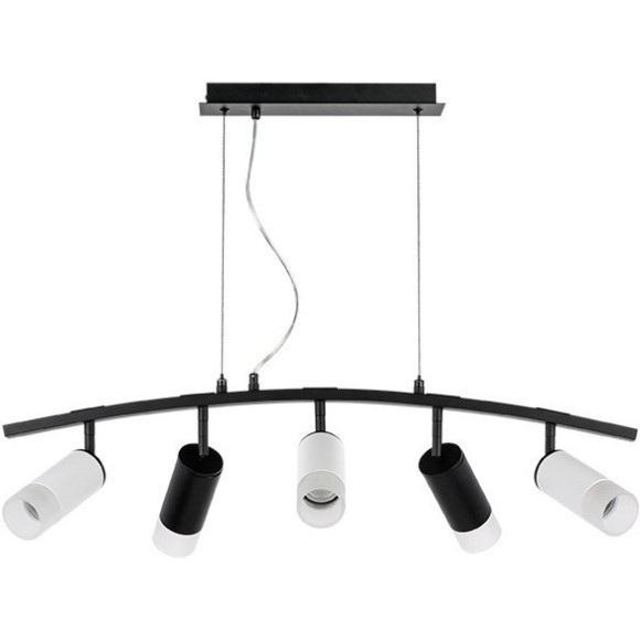 Подвесной светильник Rullo LR7353723631 (571735+214437-2+214436-3+202431-5) Подвесной светильник Rullo LR7353723631 (571735+214437-2+214436-3+202431-5)