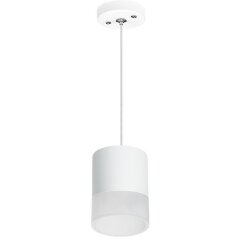 Комплект со светильником Rullo Rullo Lightstar RP348681