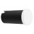 УЛИЧНЫЙ СВЕТИЛЬНИК ARTE LAMP PIAZZA A3601IN-1WH