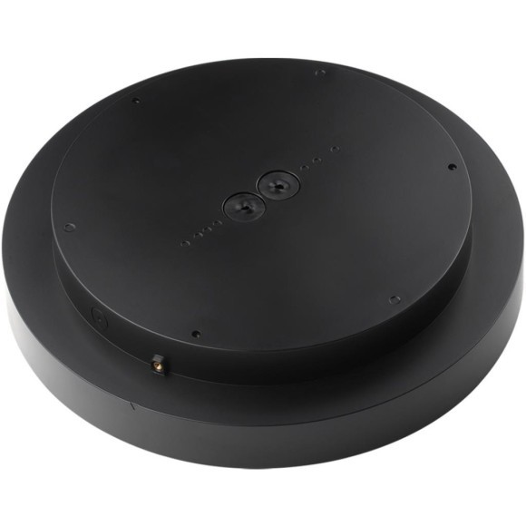 Светильник LED 18Вт 4000K IP54 Sonex QUANTUM 7753/18L