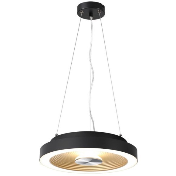 Светильник LED 18Вт 4000K IP54 Sonex QUANTUM 7753/18L