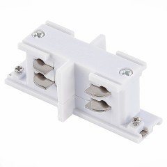 Прямой соединитель трехфазных шинопроводов ST LUCE ST030.509.12