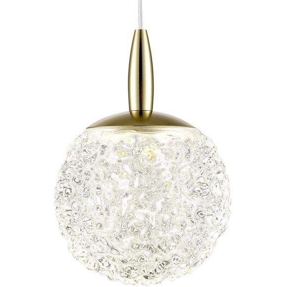 Подвесной светильник Lumion TRINO 8080/1A