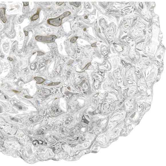 Подвесной светильник Lumion TRINO 8080/1A