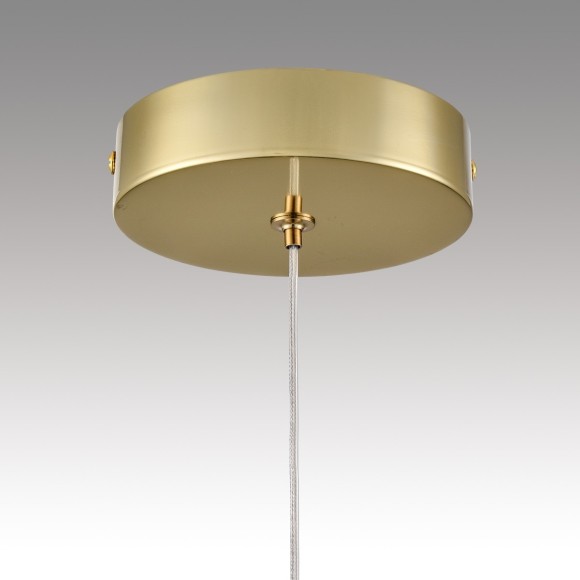 Подвесной светильник Lumion TRINO 8080/1A