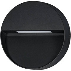 900888 Уличное бра MARUGGIO