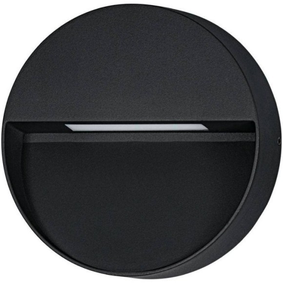 900888 Уличное бра MARUGGIO