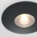 Встраиваемый светильник Maytoni DL038-2-L7B Zen светодиодный LED 7W