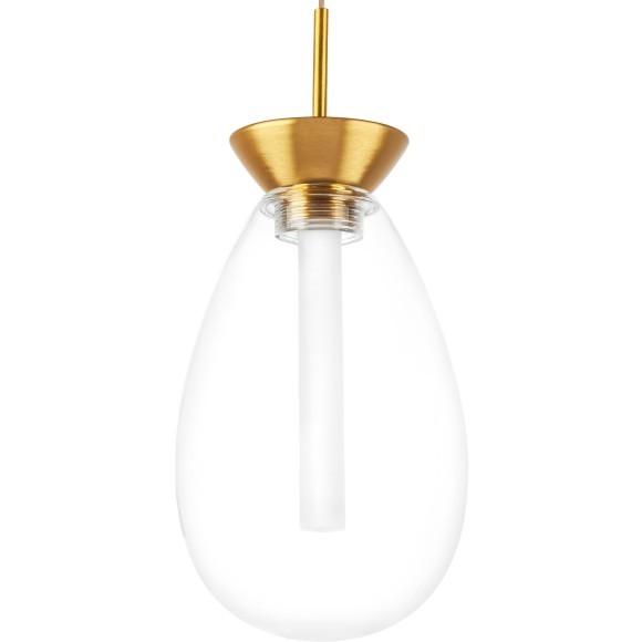 Подвес Colore Lightstar 805110