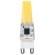 Светодиодная лампа Arte Lamp LUGO Капсульная 2.5W 240Lm 4000К G9 A0925-4K