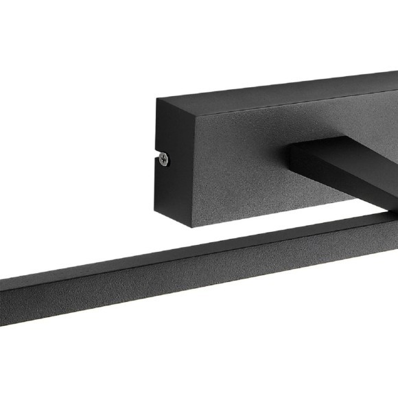 Подсветка для картин Scriptor 2432-3W