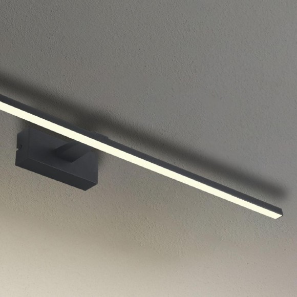 Подсветка для картин Scriptor 2432-3W