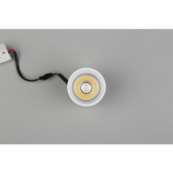 Потолочный спот APL.0044.09.05