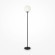 Напольный светильник (торшер) Maytoni MOD013FL-01B
