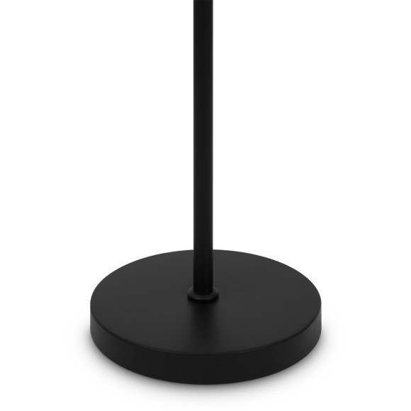 Напольный светильник (торшер) Maytoni MOD013FL-01B