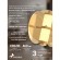 4624-1P, подвес, D200xH210/1745, LEDx10W, 490LM, 3000K, included