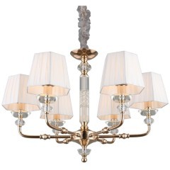 Люстра подвесная APL.719.03.06