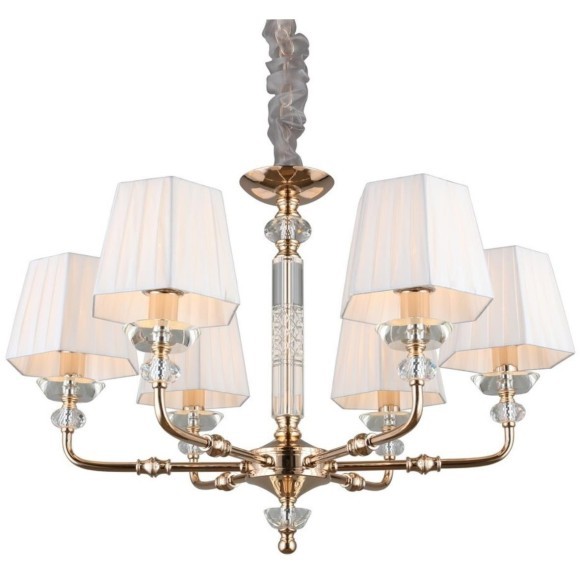 Люстра подвесная APL.719.03.06