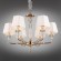 Люстра подвесная APL.719.03.06