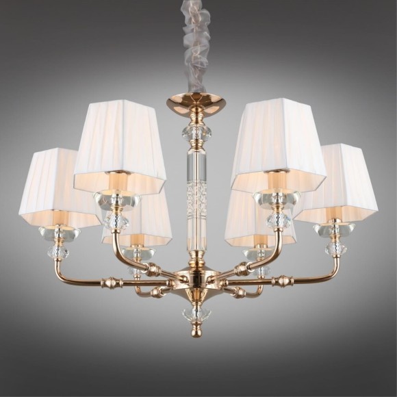 Люстра подвесная APL.719.03.06