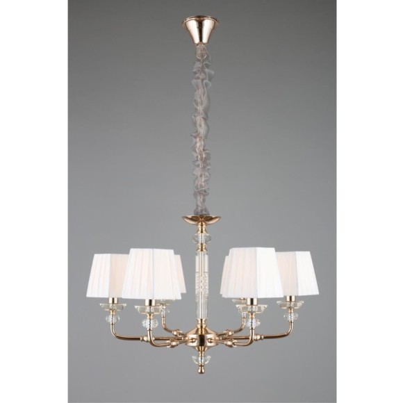 Люстра подвесная APL.719.03.06