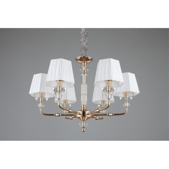 Люстра подвесная APL.719.03.06