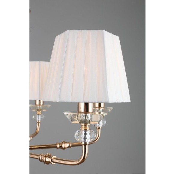 Люстра подвесная APL.719.03.06