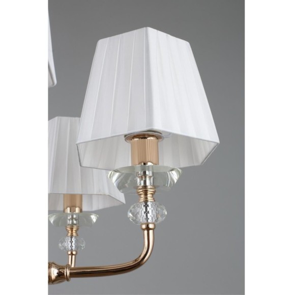 Люстра подвесная APL.719.03.06