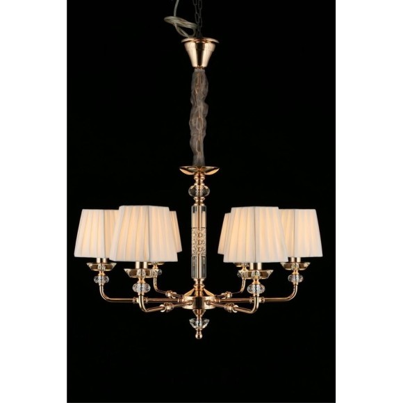 Люстра подвесная APL.719.03.06