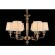 Люстра подвесная APL.719.03.06