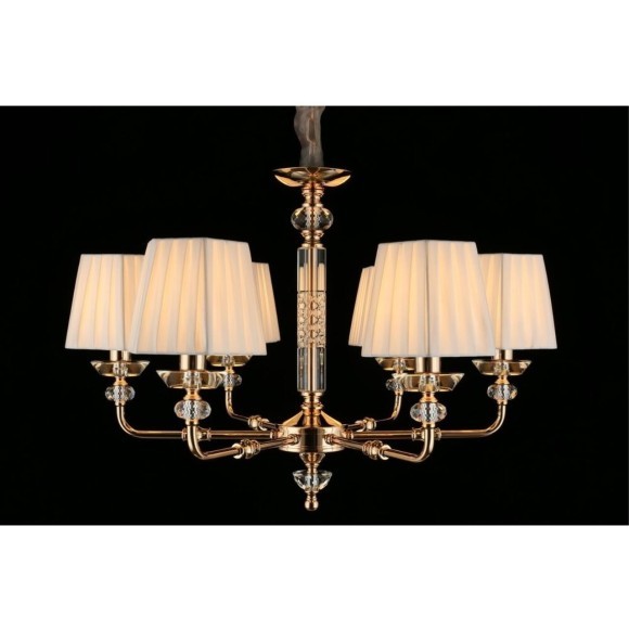 Люстра подвесная APL.719.03.06