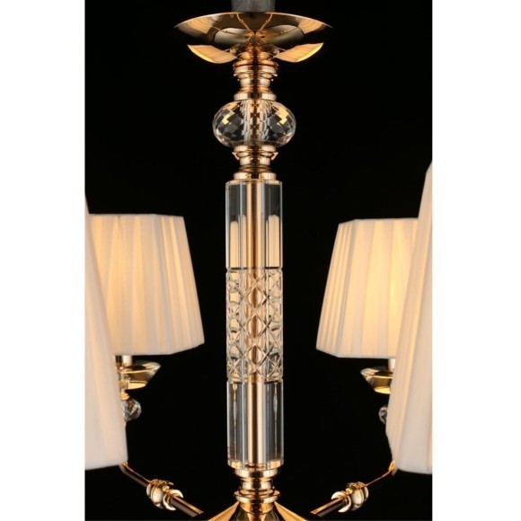 Люстра подвесная APL.719.03.06