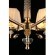 Люстра подвесная APL.719.03.06