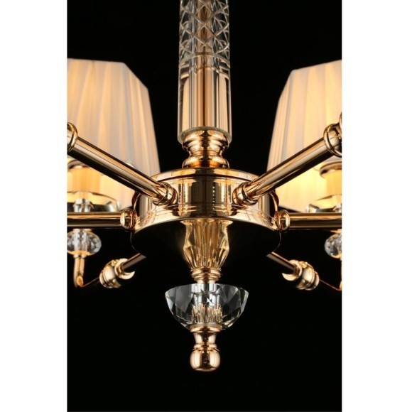 Люстра подвесная APL.719.03.06