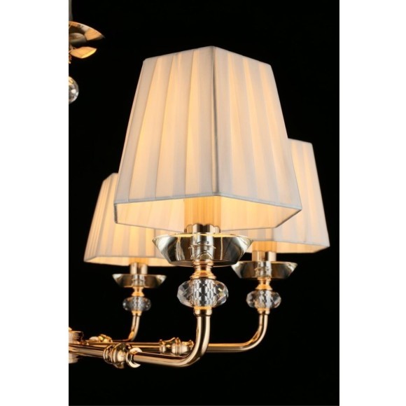 Люстра подвесная APL.719.03.06