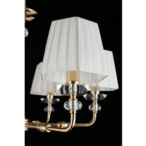 Люстра подвесная APL.719.03.06