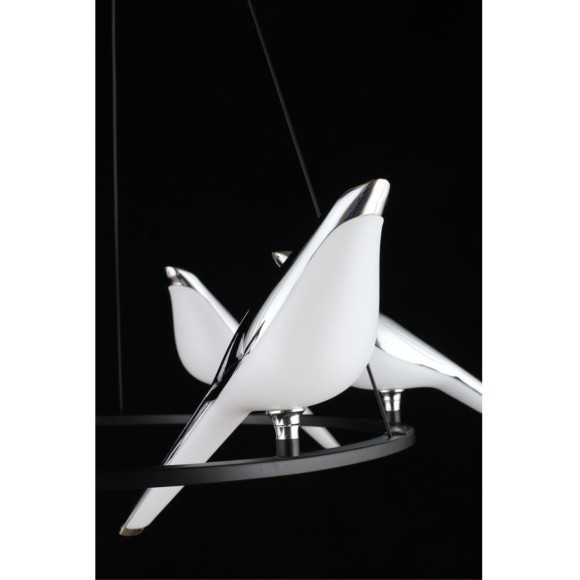 Люстра подвесная APL.822.13.60 Люстра подвесная APL.822.13.60