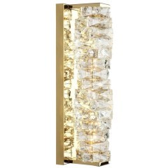 Светильник настенный (Бра) APL.050.11.10