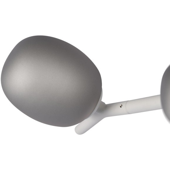 10212/8L White Подвесной светильник LOFT IT Sakura