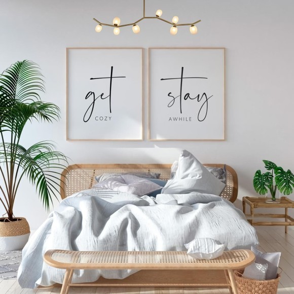 10212/8L White Подвесной светильник LOFT IT Sakura