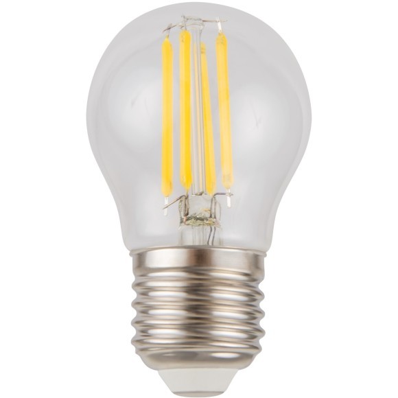 Лампочка Voltega 8467