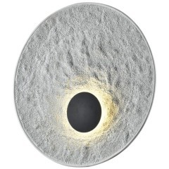 Светильник настенный LED 3500K 385Lm Samuele APL.069.11.07 Светильник настенный LED 3500K 385Lm Samuele APL.069.11.07