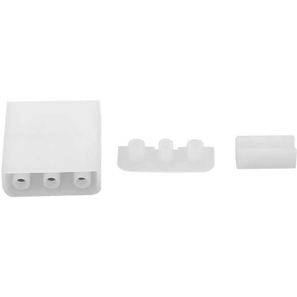 Светильник линейный 36W Trito Lightstar 456367