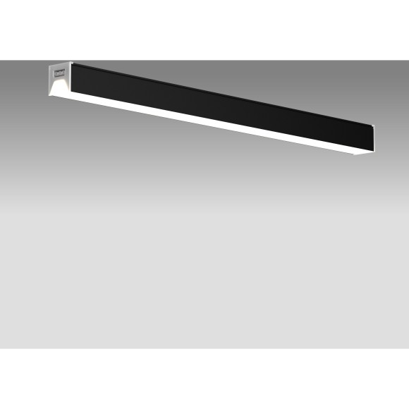 Светильник линейный 36W Trito Lightstar 456367