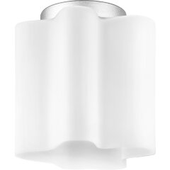 Люстра потолочная Lightstar 802010 Nubi под лампу 1xE27 40W