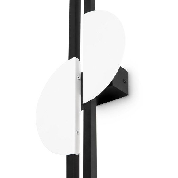 Настенный светильник (бра) Maytoni MOD179WL-L22W4K1