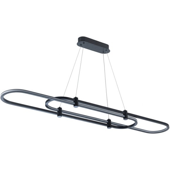 Люстра подвесная Stilfort 4006/02/02PL серия Tooring Люстра подвесная Stilfort 4006/02/02PL серия Tooring