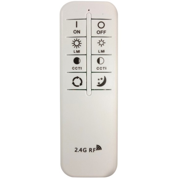 Люстра подвесная Stilfort 4006/02/02PL серия Tooring Люстра подвесная Stilfort 4006/02/02PL серия Tooring